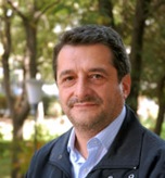 Rubén Alvarado Muñoz