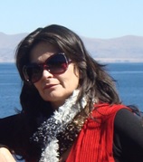 Wilma Velásquez Martínez